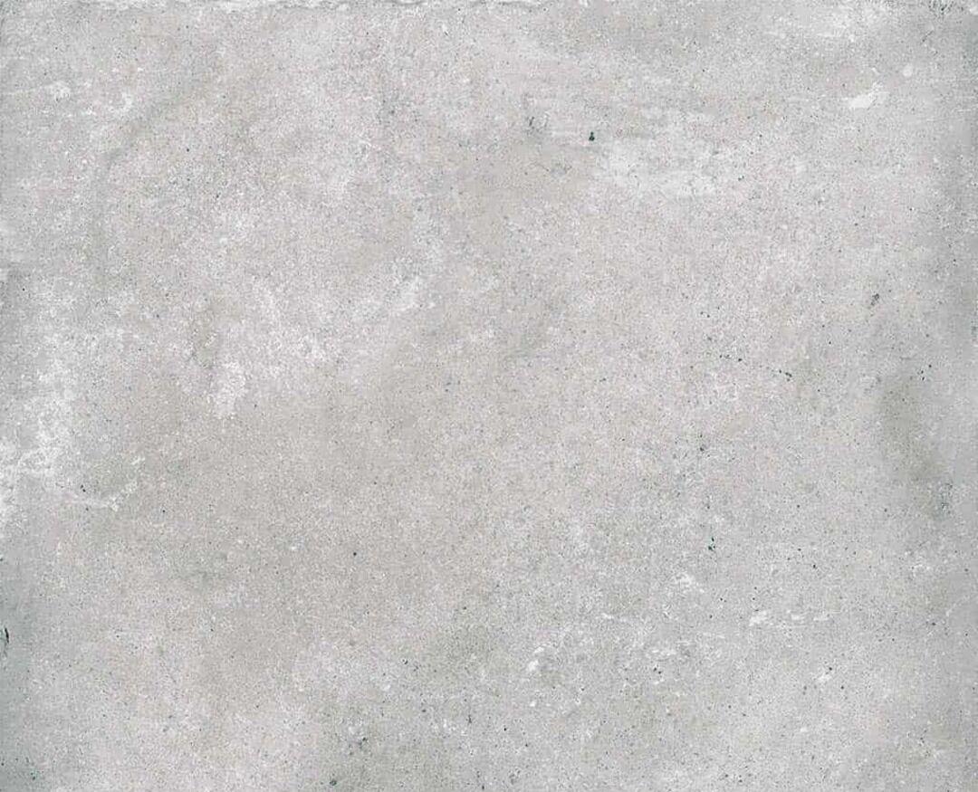 Картинка Geotiles Terracotta, Керамогранит, 45x45 см