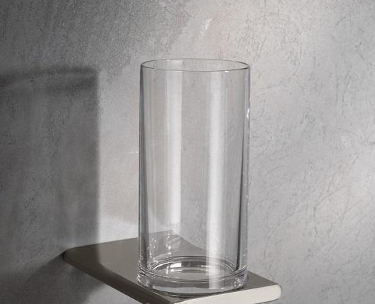 Keuco Edition 400, Стакан, 11550 059000