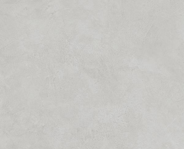 Картинка Vitra Microcement, Керамогранит, 60x60 см