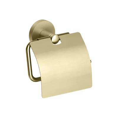 Timo Saona, Держатель туалетной бумаги, 13042/17