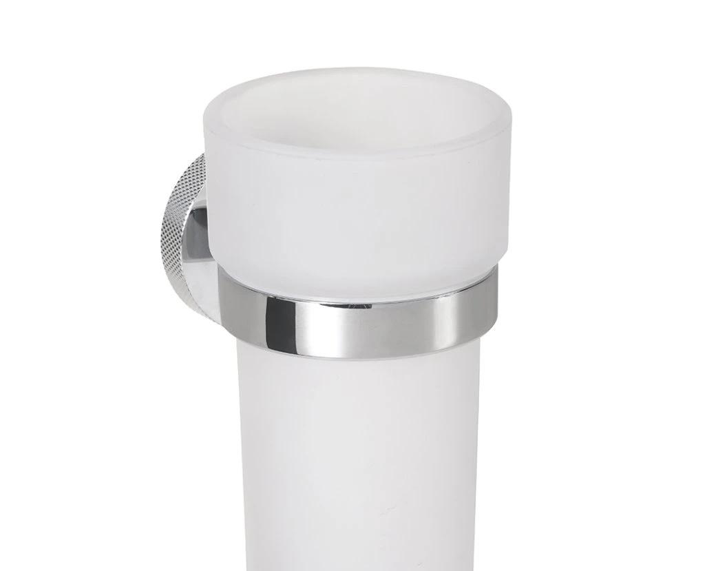 Bemeta Stella, Стакан, 166110012