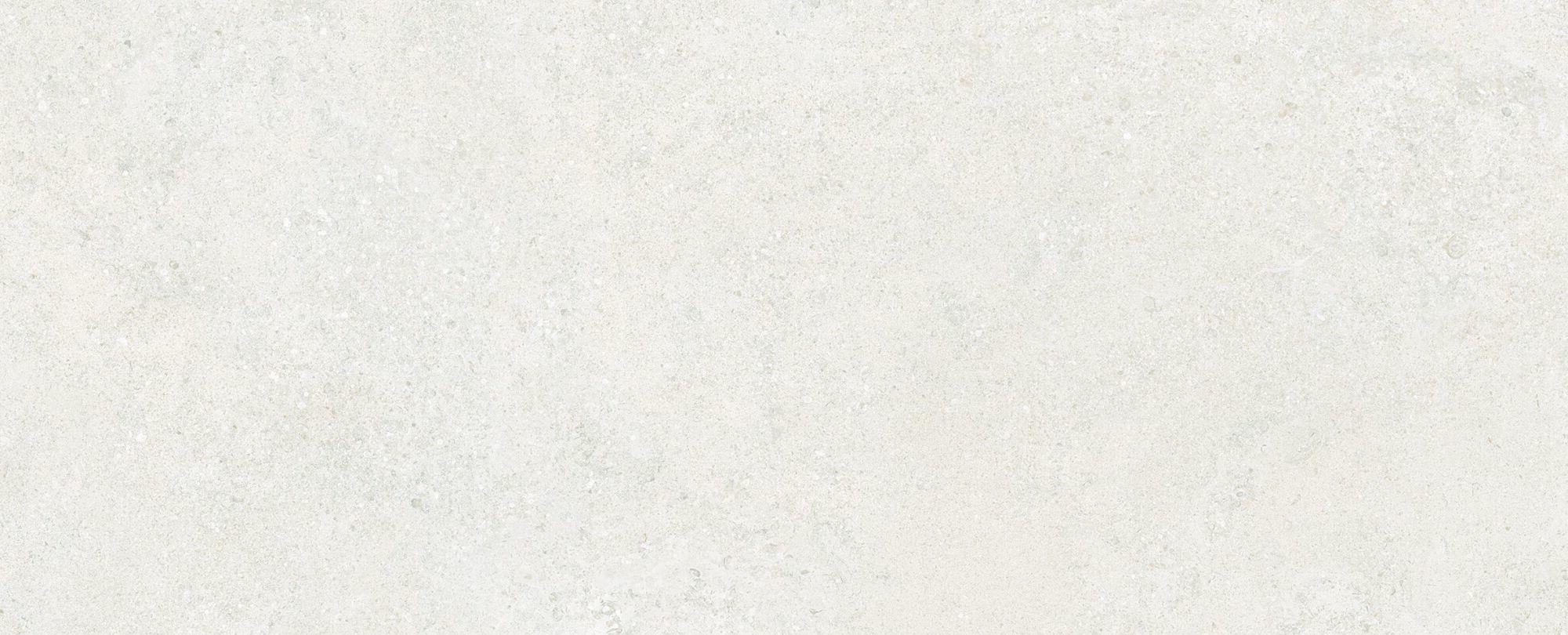 Картинка Peronda Cluny, Керамогранит, 60x120 см