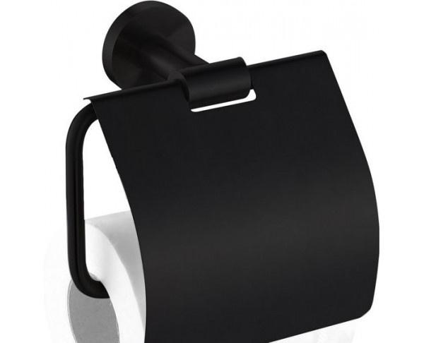 Aquanet без коллекции, Держатель туалетной бумаги, 4586MB / 00241914