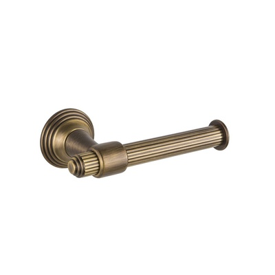 Colombo Hermitage, Держатель туалетной бумаги, B3308.OA