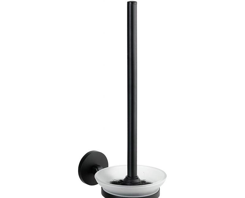 Bemeta Nox, Ершик, 102413010