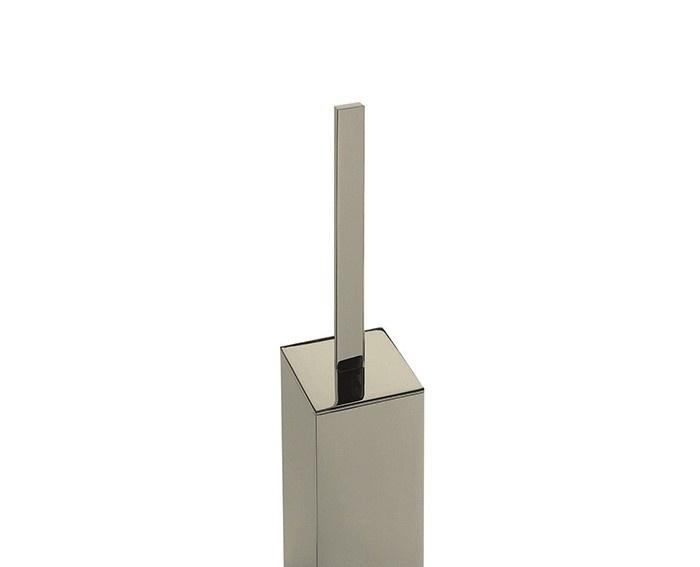 Colombo Look, Ершик, B1606.HPS1