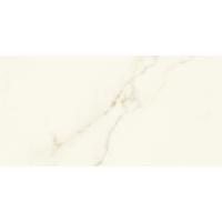 Atlas Marvel X, Керамогранит, 30x60 см