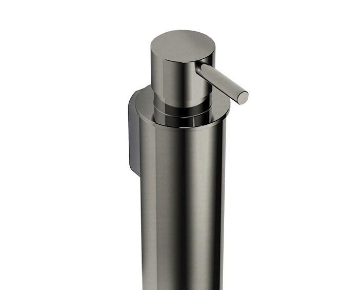 Colombo Mini, Дозатор для жидкого мыла, B9342.HPS1