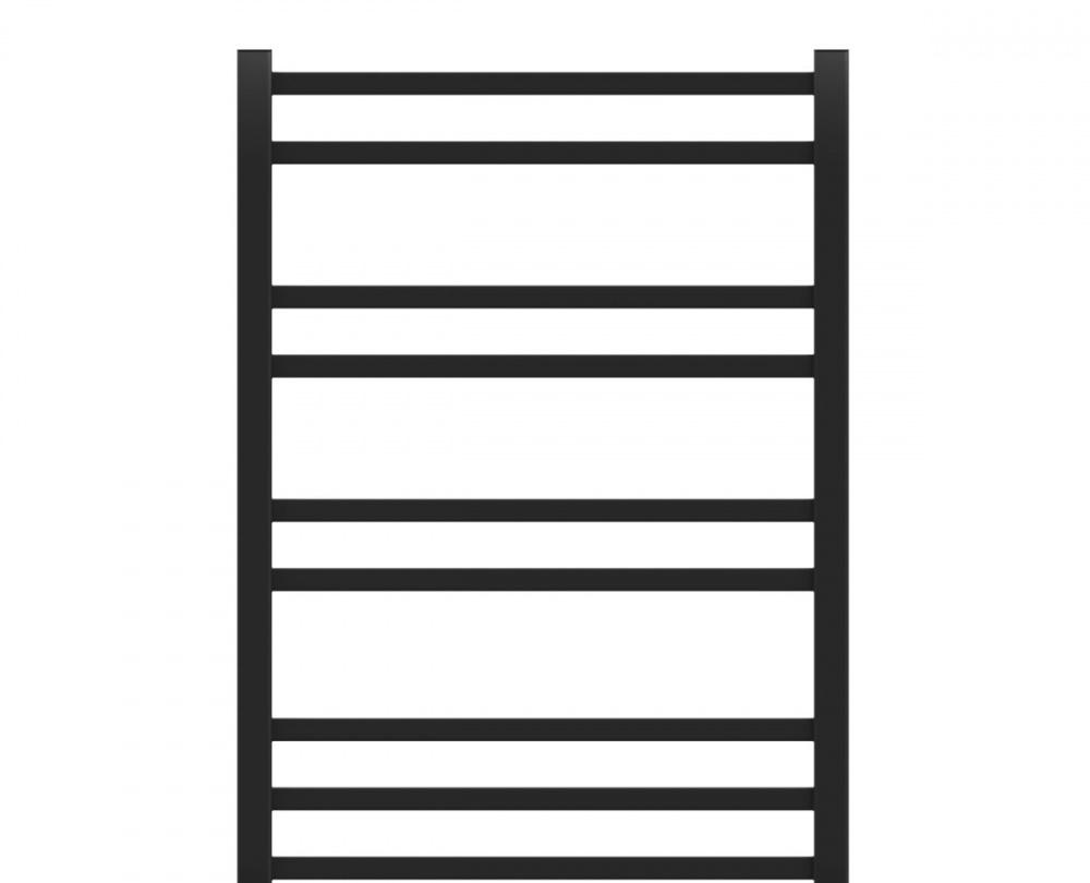Полотенцесушитель водяной - Lemark, Bellario, 7x50x80 см, LM68810BL