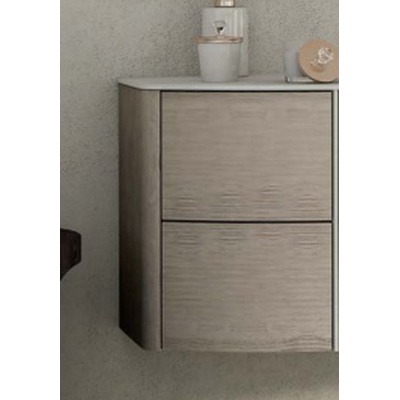 Cezares Soho, Шкаф, 41882