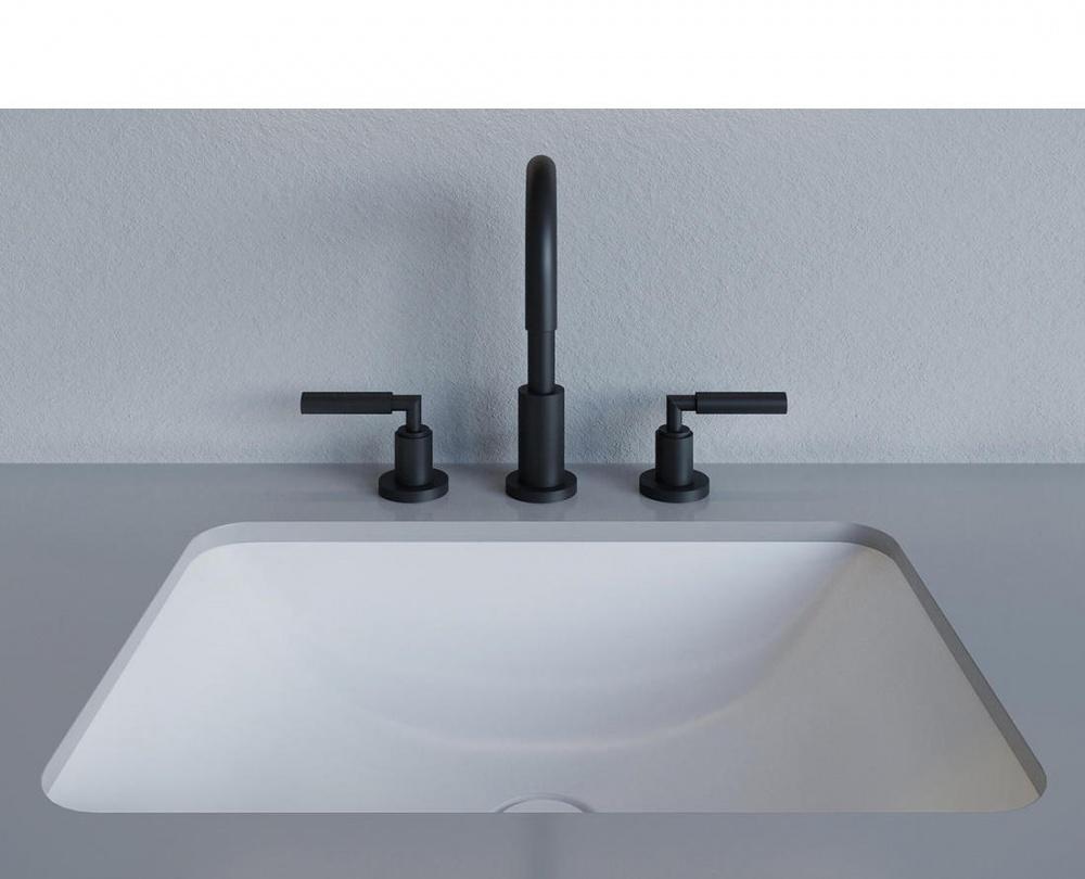 Salini Marea, Раковина, 1802206M