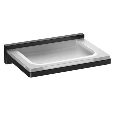 Colombo Look, Мыльница, B1601.NM-VAN