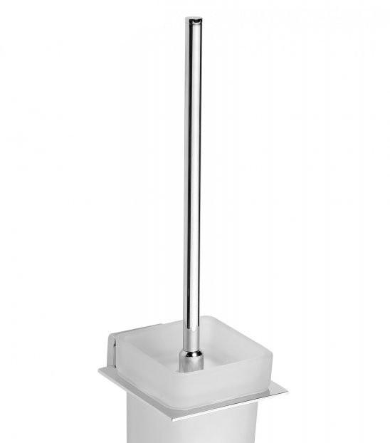 Bemeta NIKI, Ершик, 153113012