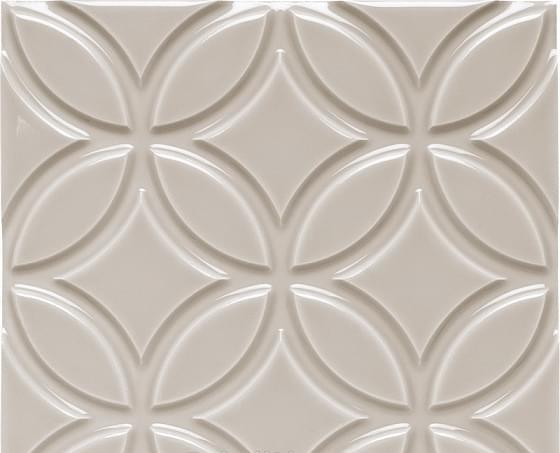 Картинка Adex Neri, Декор, 15x15 см