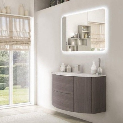 Cezares Chic, Тумба для раковины, 54408