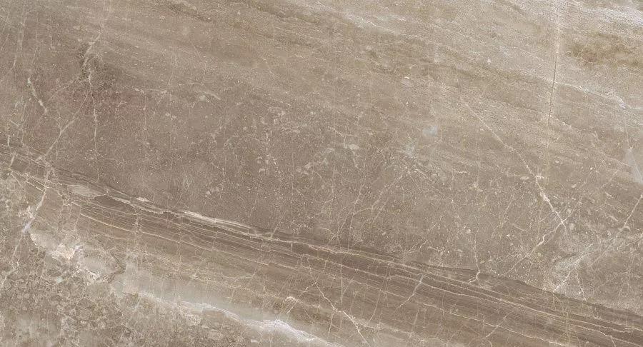 Картинка Pamesa Kashmir, Керамогранит, 30x60 см