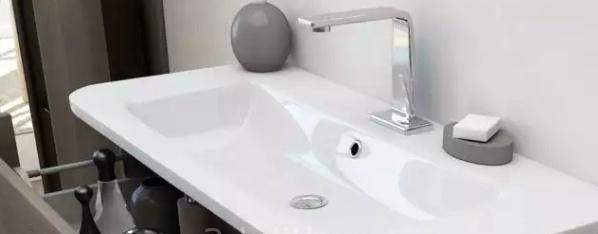 Cezares Angie, Раковина, 50176