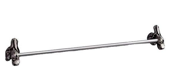 Art&Max Tulip, Полотенцедержатель, AM-0827-T / AM-B-0827-T