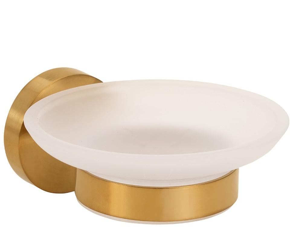 Bemeta Sablo, Мыльница, 160108042