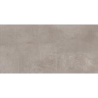 Atlas Boost, Керамогранит, 75x150 см