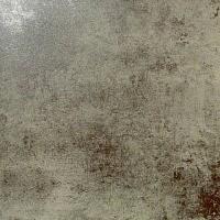 Ceracasa Evolution, Напольная плитка, 49.1x49.1 см