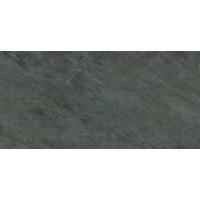 Vitra Quarstone, Керамогранит, 60x120 см