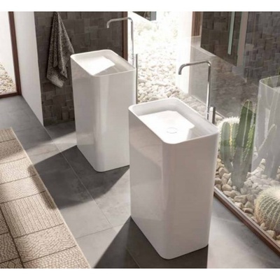 Bette BetteArt, Раковина, A183-000