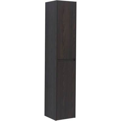 Aquanet Nova Lite, Шкаф-пенал, 287898 / 00287898