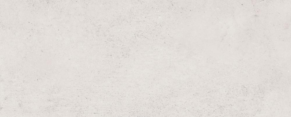 Картинка Cersanit Soft Concrete, Керамогранит, 60x120 см