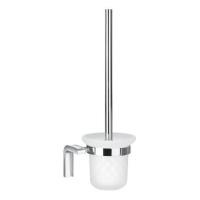 Art&Max Ultima, Ершик, AM-F-8932 / AM-8932