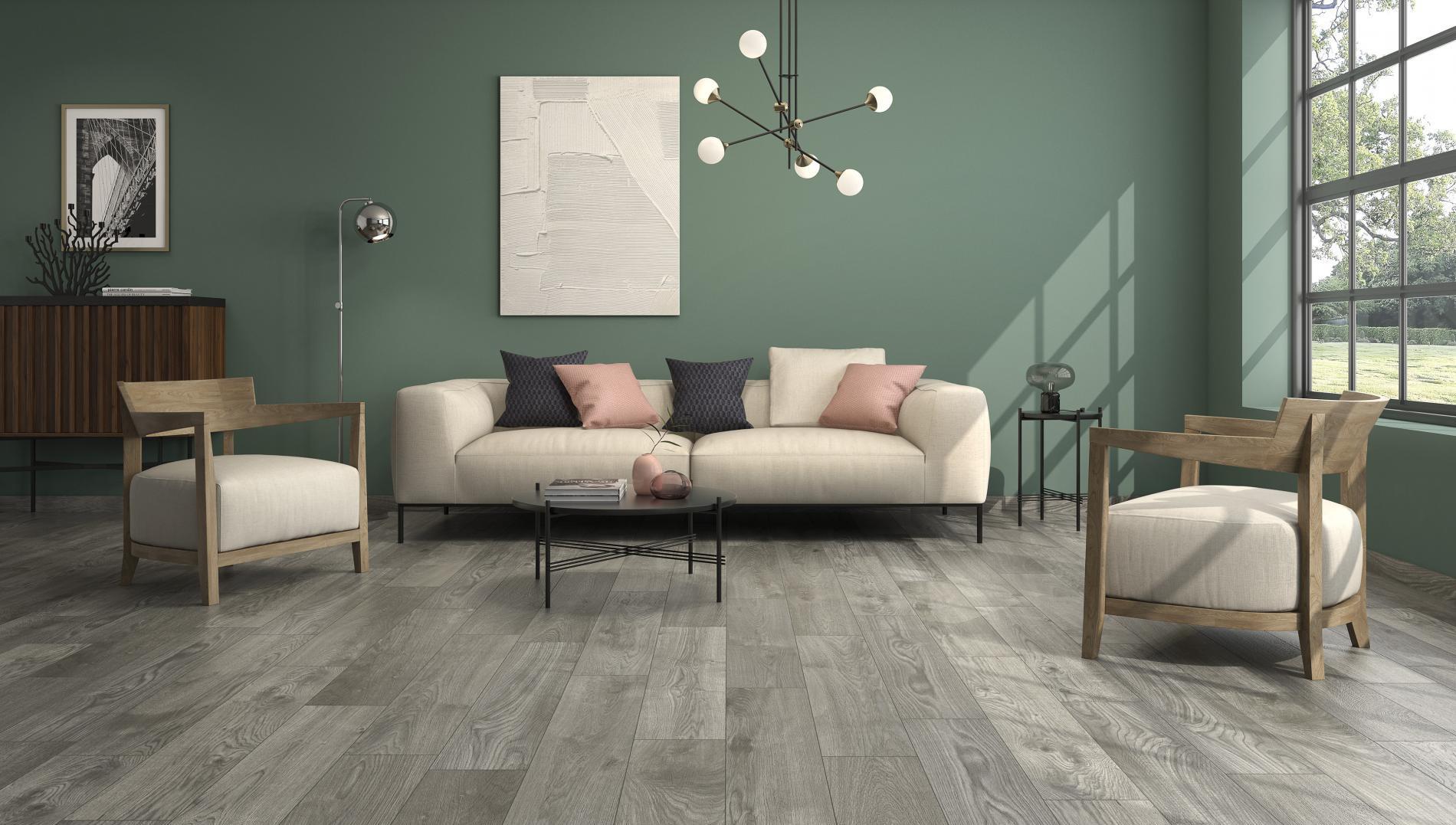 Картинка Pamesa At Oregon, Керамогранит, 20x120 см