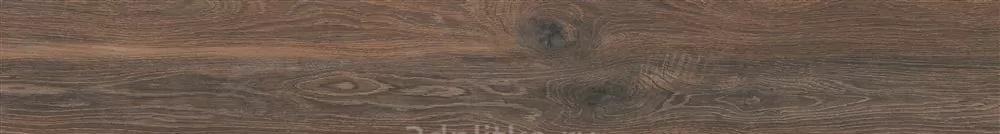 Картинка Vitra Aspenwood, Керамогранит, 20x120 см