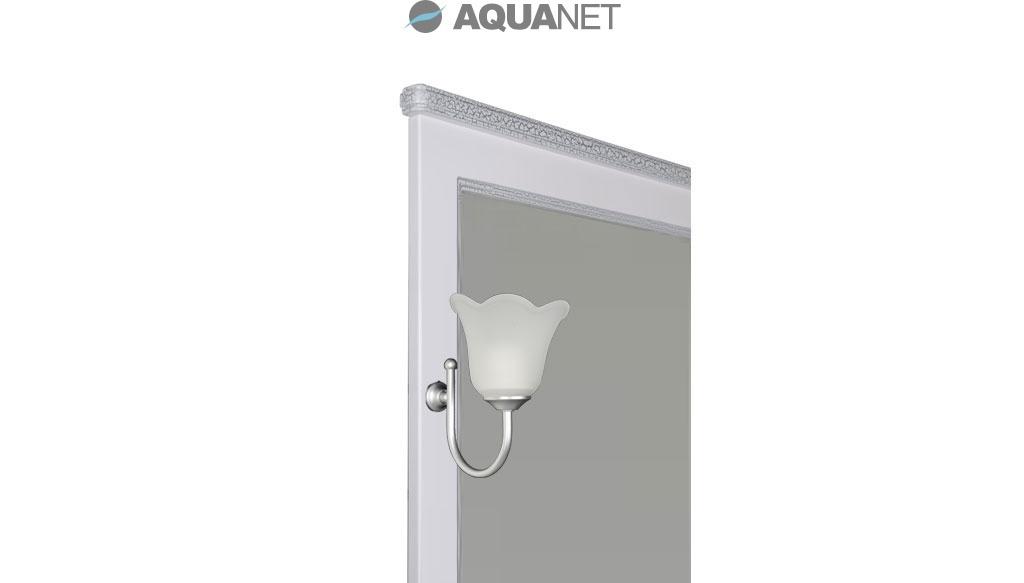 Aquanet Валенса, Зеркало, G100500092