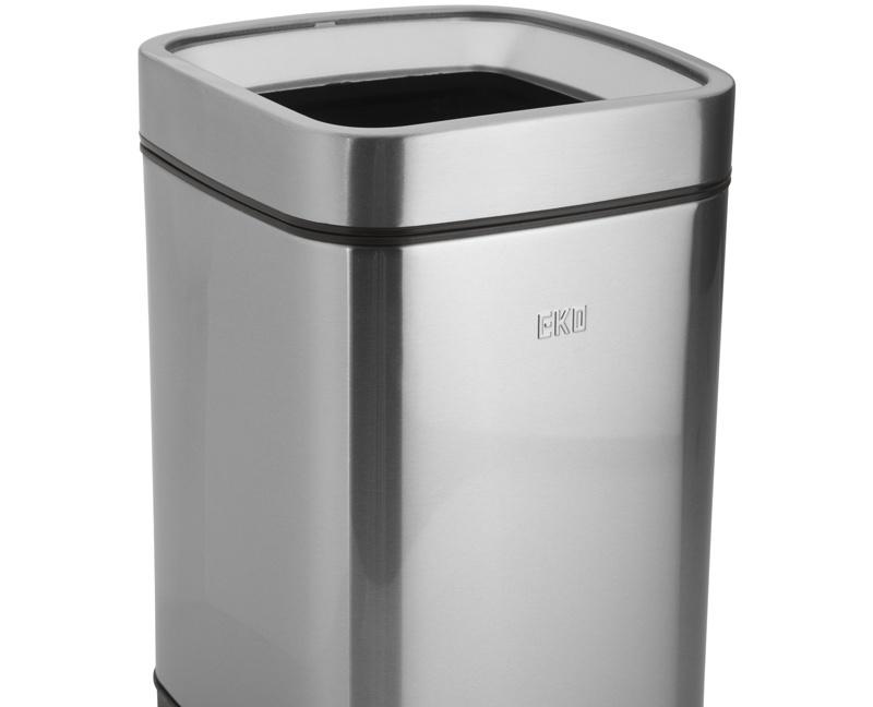 Bemeta Hotel, Мусорное ведро, 137115225