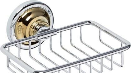 Bemeta Retro, Мыльница, 144208168