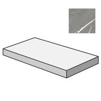 Atlas Forte Dei Marmi, Угловая ступень, 33x160 см