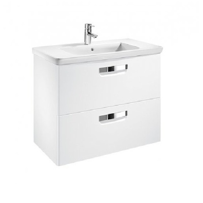 Roca Gap, Тумба для раковины, ZRU9302878