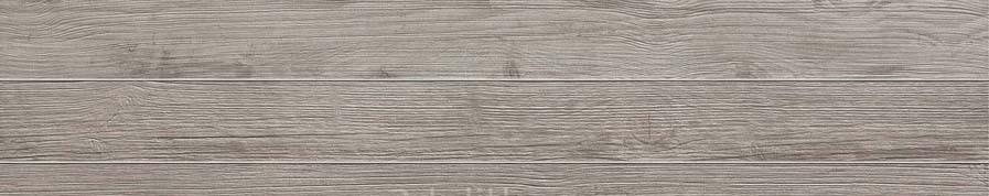 Картинка Atlas Axi, Керамогранит, 22.5x90 см