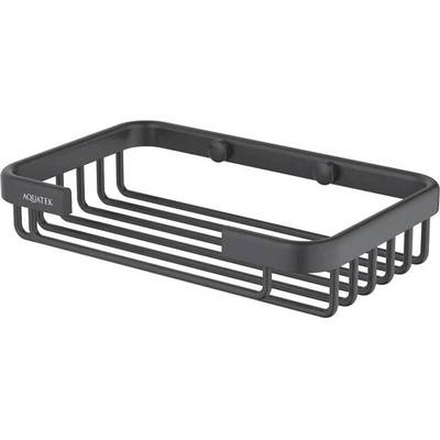 Aquatek без коллекции, Мыльница, AQ4946MB