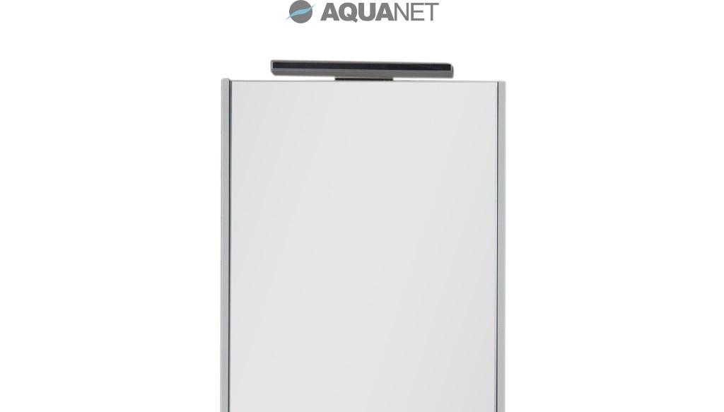 Aquanet Франка, Шкаф-зеркало, EXK122-00