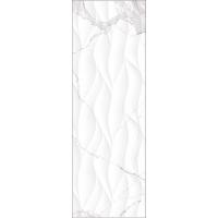 Creto Avenzo, Декор, 30x90 см