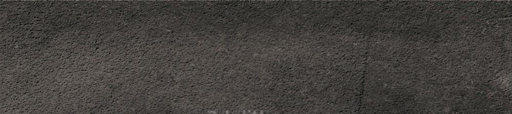 Картинка LaFaenza Cottofaenza, Настенная плитка, 7.5x30 см