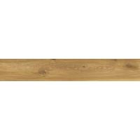 Peronda Verbier, Керамогранит, 24x151 см