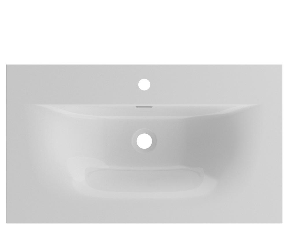 Cezares Molveno, Раковина, CZR-8099-80