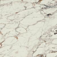 Atlas Allure, Керамогранит, 80x80 см