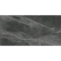 Vitra CityMarble, Керамогранит, 60x120 см