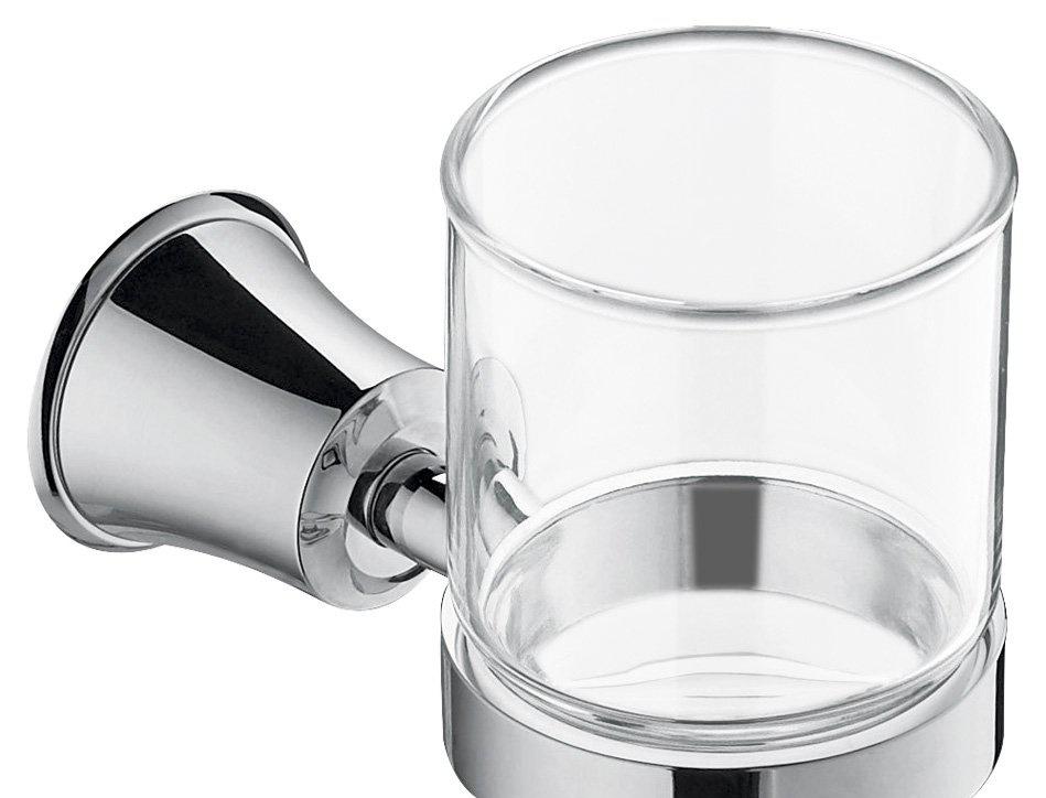 Art&Max Liberty, Стакан, AM-F-8986