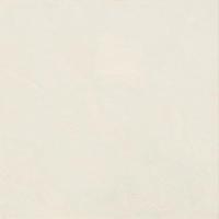 Atlas Prism, Керамогранит, 60x60 см