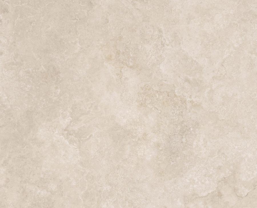 Картинка Vitra CityStone, Керамогранит, 60x60 см