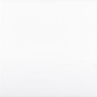 Adex Studio, Настенная плитка, 14.8x14.8 см